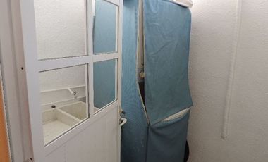 EN VENTA VILLA EN ACAPULCO DIAMANTE DESARROLLO PUENTE DEL MAR CERCA DE PLAYA BONFIL