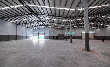 BODEGAS NUEVAS CERCANAS AL AEROPUERTO