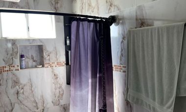 Preciosa Residencia En Colinas De Rosarito Con La Mejor Vista!!