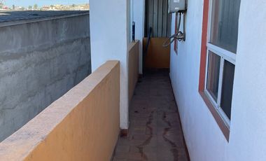 Preciosa Residencia En Colinas De Rosarito Con La Mejor Vista!!