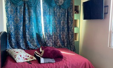 Preciosa Residencia En Colinas De Rosarito Con La Mejor Vista!!