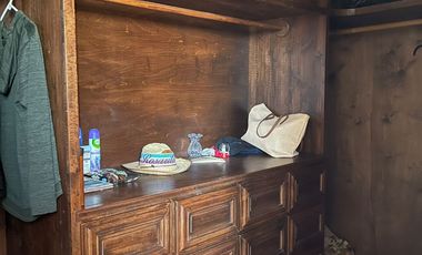 Preciosa Residencia En Colinas De Rosarito Con La Mejor Vista!!