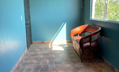 Preciosa Residencia En Colinas De Rosarito Con La Mejor Vista!!