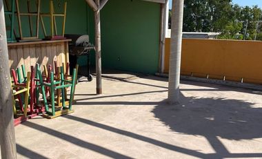 Preciosa Residencia En Colinas De Rosarito Con La Mejor Vista!!