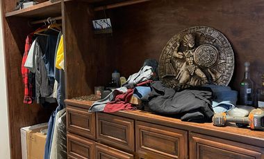 Preciosa Residencia En Colinas De Rosarito Con La Mejor Vista!!