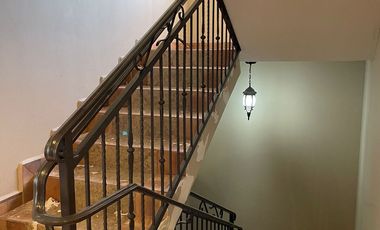 Preciosa Residencia En Colinas De Rosarito Con La Mejor Vista!!