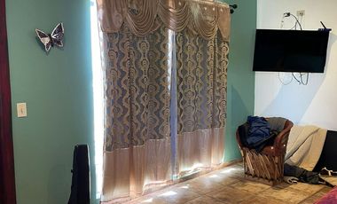 Preciosa Residencia En Colinas De Rosarito Con La Mejor Vista!!