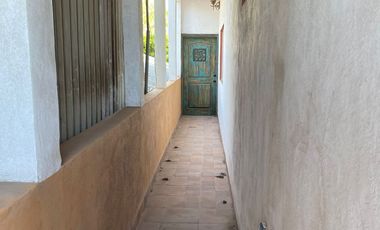 Preciosa Residencia En Colinas De Rosarito Con La Mejor Vista!!