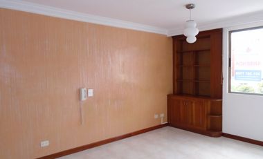Apartamento en Arriendo en Pinares