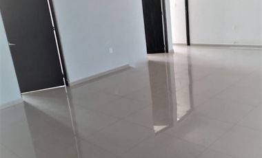 Excelente departamento en Lomas de Atizapán