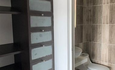 Excelente departamento en Lomas de Atizapán