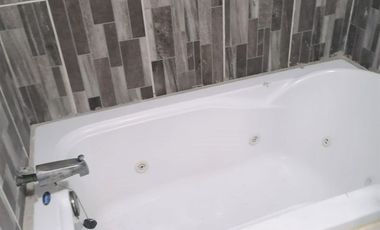 Excelente departamento en Lomas de Atizapán