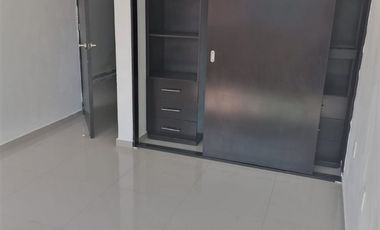 Excelente departamento en Lomas de Atizapán