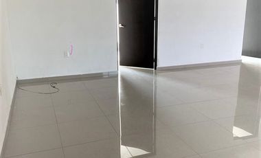 Excelente departamento en Lomas de Atizapán