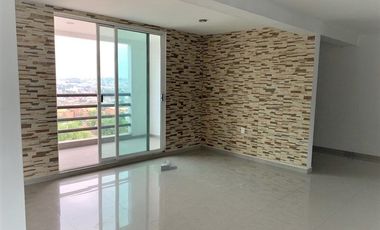 Excelente departamento en Lomas de Atizapán