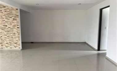 Excelente departamento en Lomas de Atizapán