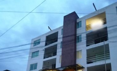 Excelente departamento en Lomas de Atizapán