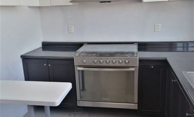 Excelente departamento en Lomas de Atizapán