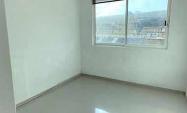 Excelente departamento en Lomas de Atizapán