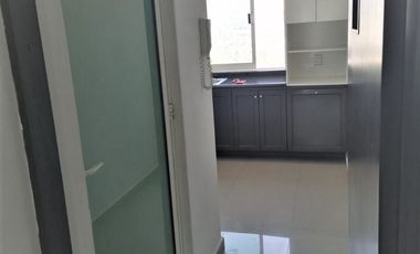 Excelente departamento en Lomas de Atizapán