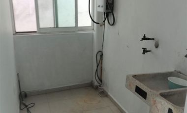 Excelente departamento en Lomas de Atizapán