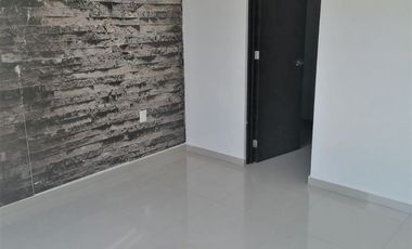 Excelente departamento en Lomas de Atizapán