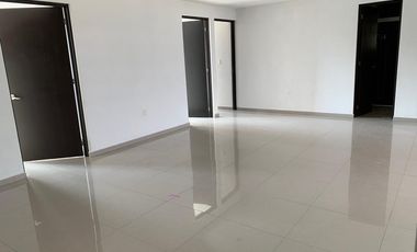 Excelente departamento en Lomas de Atizapán