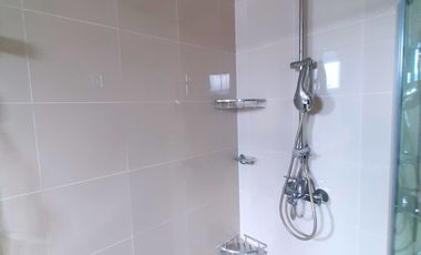 【RUSH SALE!】For Sale 2BR Unit in Marco Polo Residence, Cebu City