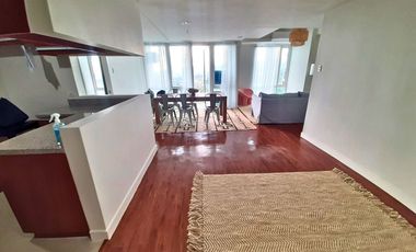 【RUSH SALE!】For Sale 2BR Unit in Marco Polo Residence, Cebu City