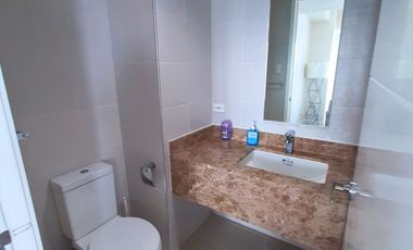 【RUSH SALE!】For Sale 2BR Unit in Marco Polo Residence, Cebu City