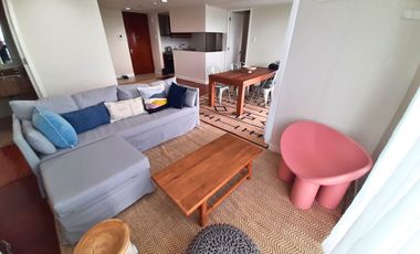 【RUSH SALE!】For Sale 2BR Unit in Marco Polo Residence, Cebu City