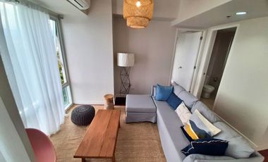 【RUSH SALE!】For Sale 2BR Unit in Marco Polo Residence, Cebu City