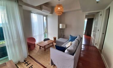 【RUSH SALE!】For Sale 2BR Unit in Marco Polo Residence, Cebu City