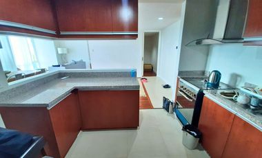 【RUSH SALE!】For Sale 2BR Unit in Marco Polo Residence, Cebu City