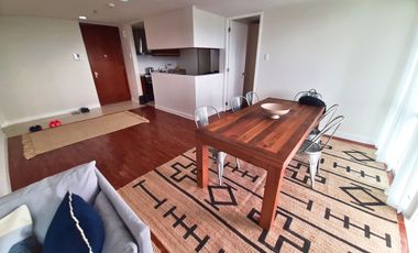 【RUSH SALE!】For Sale 2BR Unit in Marco Polo Residence, Cebu City