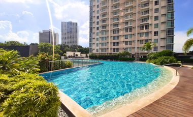 【RUSH SALE!】For Sale 2BR Unit in Marco Polo Residence, Cebu City