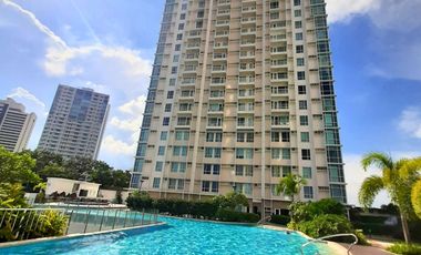 【RUSH SALE!】For Sale 2BR Unit in Marco Polo Residence, Cebu City