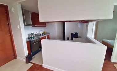 【RUSH SALE!】For Sale 2BR Unit in Marco Polo Residence, Cebu City