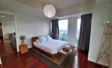 【RUSH SALE!】For Sale 2BR Unit in Marco Polo Residence, Cebu City