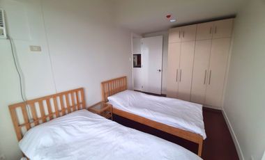 【RUSH SALE!】For Sale 2BR Unit in Marco Polo Residence, Cebu City