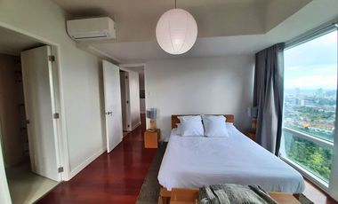 【RUSH SALE!】For Sale 2BR Unit in Marco Polo Residence, Cebu City