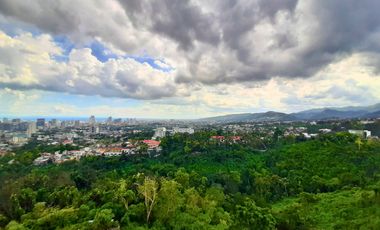 【RUSH SALE!】For Sale 2BR Unit in Marco Polo Residence, Cebu City