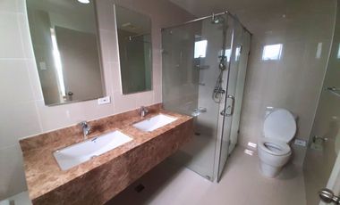 【RUSH SALE!】For Sale 2BR Unit in Marco Polo Residence, Cebu City