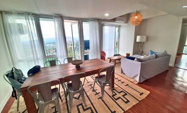【RUSH SALE!】For Sale 2BR Unit in Marco Polo Residence, Cebu City