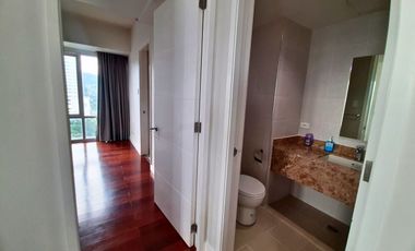 【RUSH SALE!】For Sale 2BR Unit in Marco Polo Residence, Cebu City