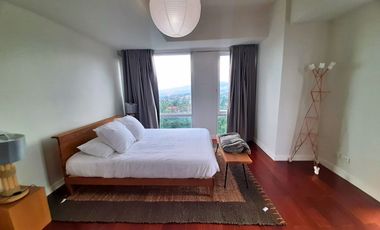 【RUSH SALE!】For Sale 2BR Unit in Marco Polo Residence, Cebu City