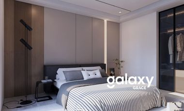 DIJUAL RUMAH MINIMALIST MODERN DIPUSAT KOTA DENPASAR