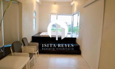 CASA SÓLO VACACIONAL RESIDENCIAL TRES VIDAS ACAPULCO (precio por noche)