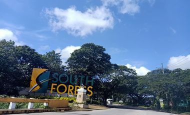 unfurnished house for lease with spacious garden 4br+1  near Ayala malls  Nuvali