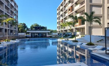 RENTA DEPARTAMENTO AMUEBLADO EN NUEVO NAYARIT, BAHIA DE BANDERAS,